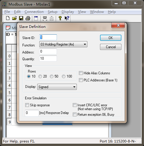 PLC遠程監(jiān)控及組態(tài)解決方案參數(shù)一 PLC遠程監(jiān)控及組態(tài)解決方案參數(shù)一